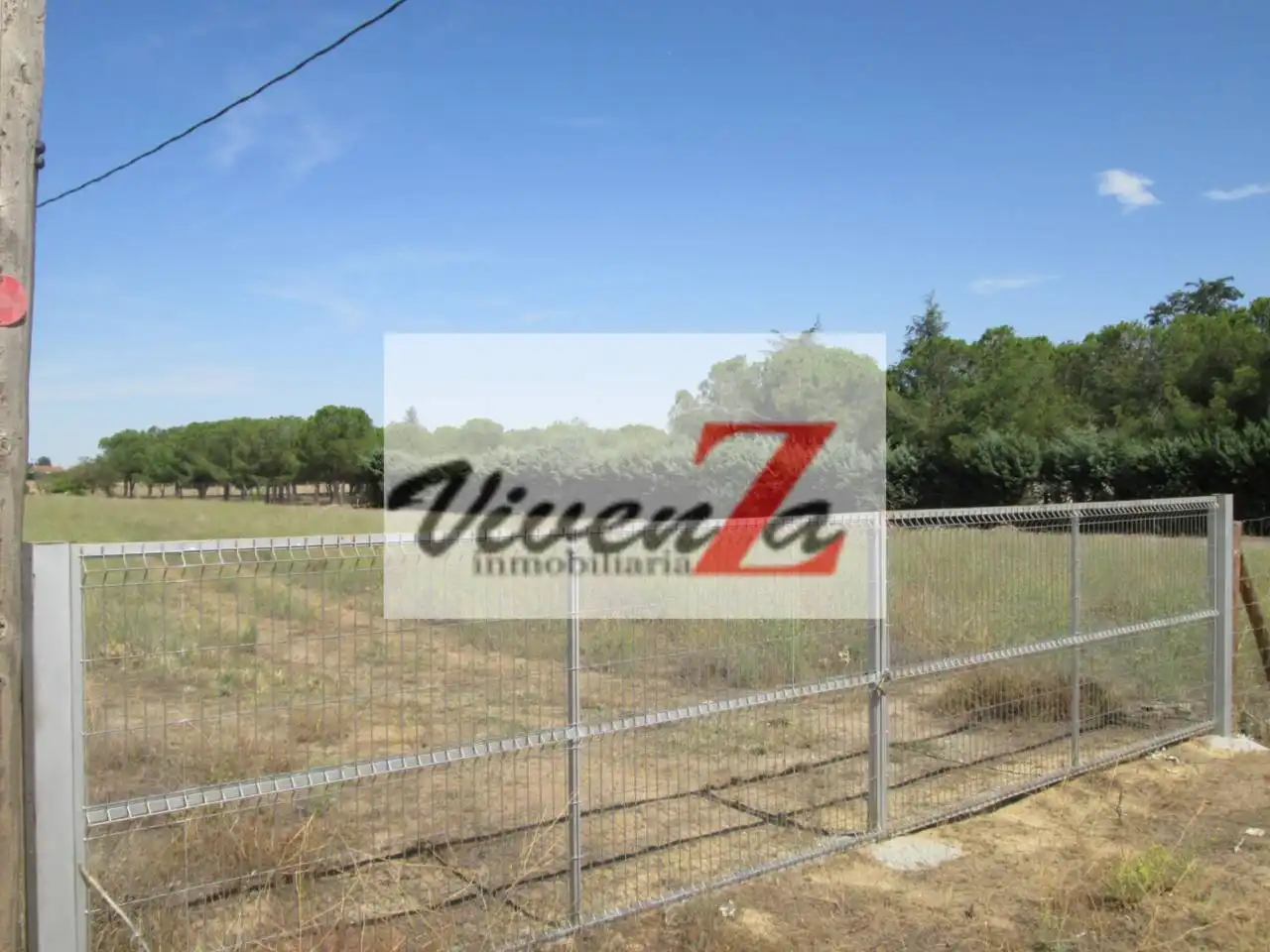 Terreno rustico in vendita a Entrala