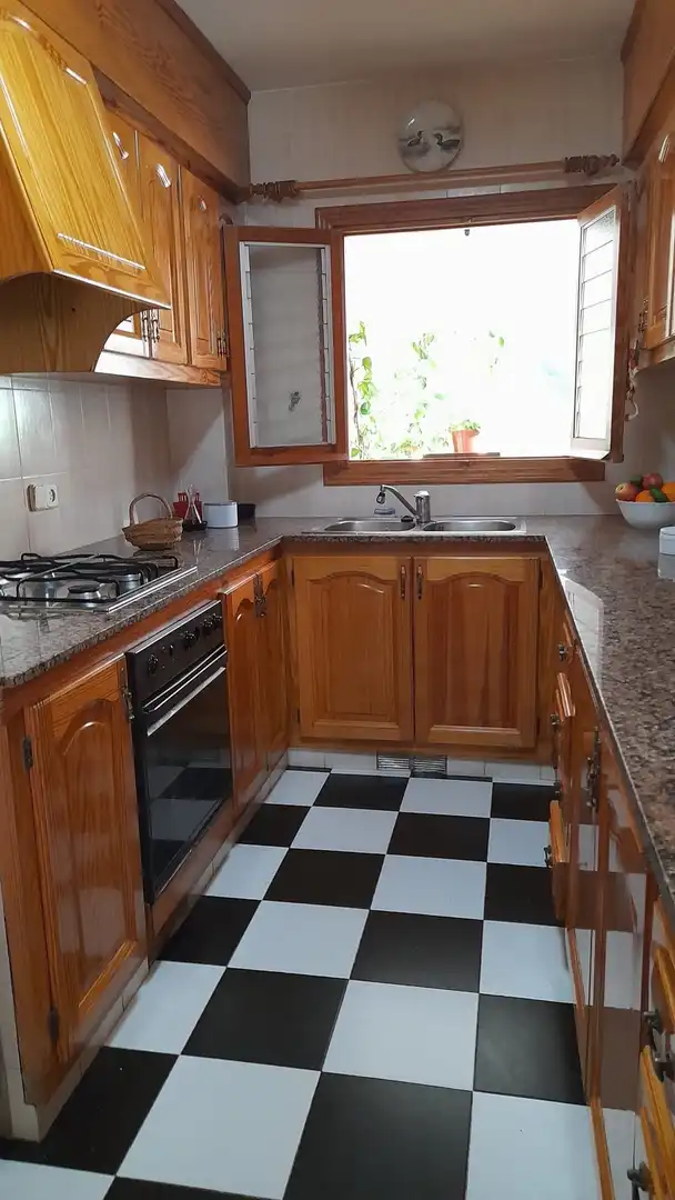 Casa en venta en Major, imagen 13
