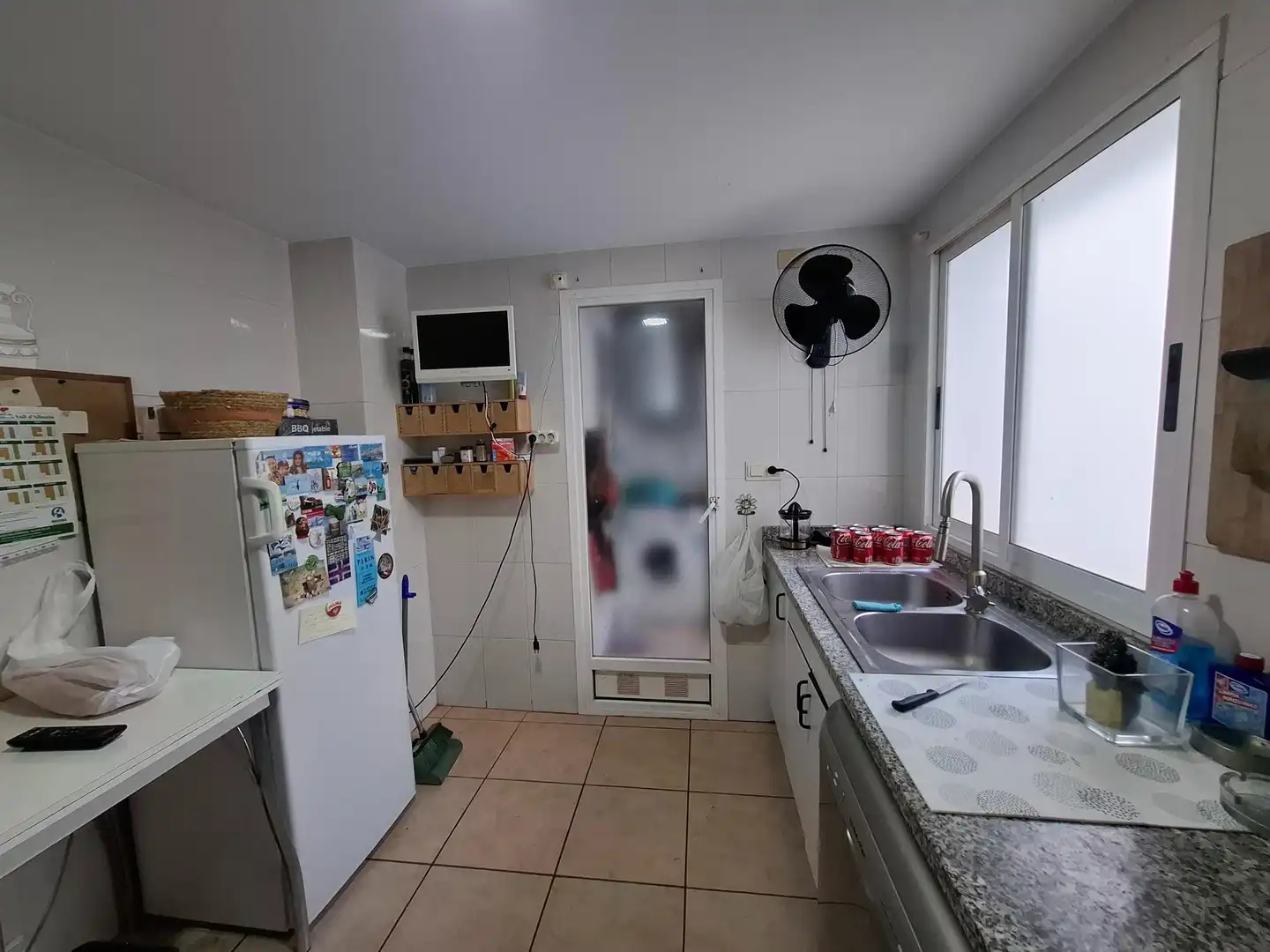 Appartamento in vendita a Llutxent, imagen 20