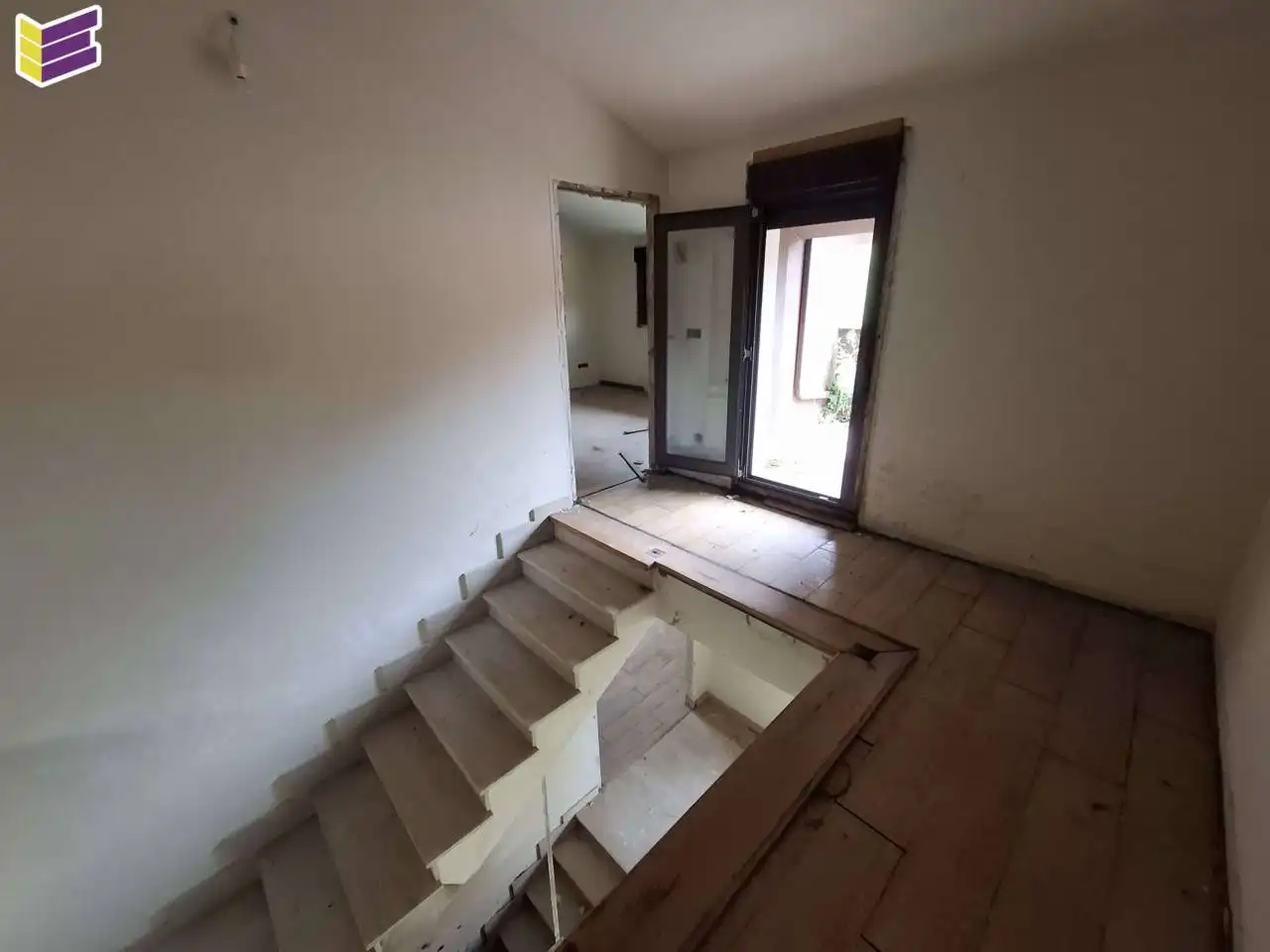 Haus oder Chalet zum Verkauf in Vilaboa mit Privatgarten und Terrasse