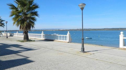 Foto 5 von Einfamilien-Reihenhaus zum Verkauf in Isla Cristina Ciudad, Isla Cristina