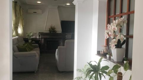 Foto 4 de Casa o xalet en venda a Las Lagunas - Campano, Chiclana de la Frontera