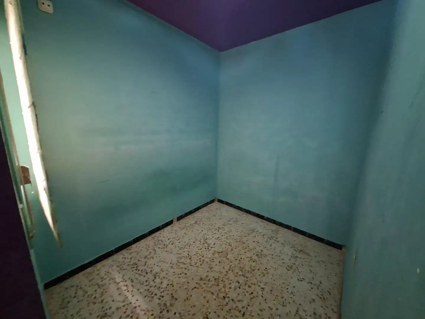 Piso con terraza en venta en Carrer MANUEL SOLER, imagen 15