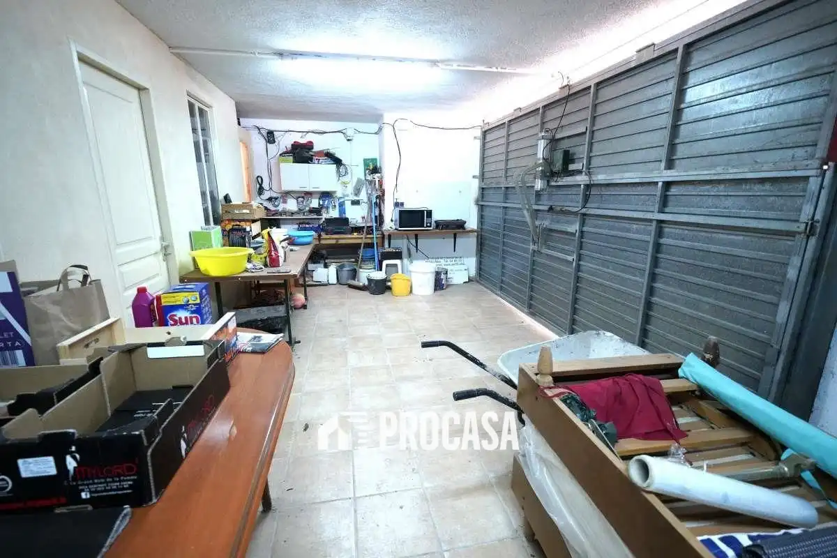 Villa in vendita a N/A, imagen 20