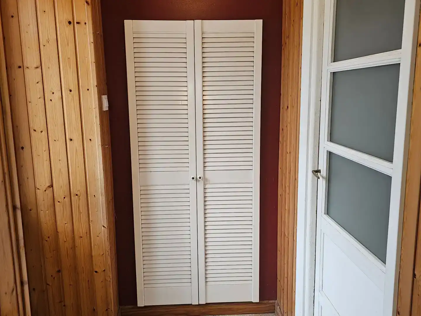 Casa o xalet en venda en Corvera de Asturias amb Balcó