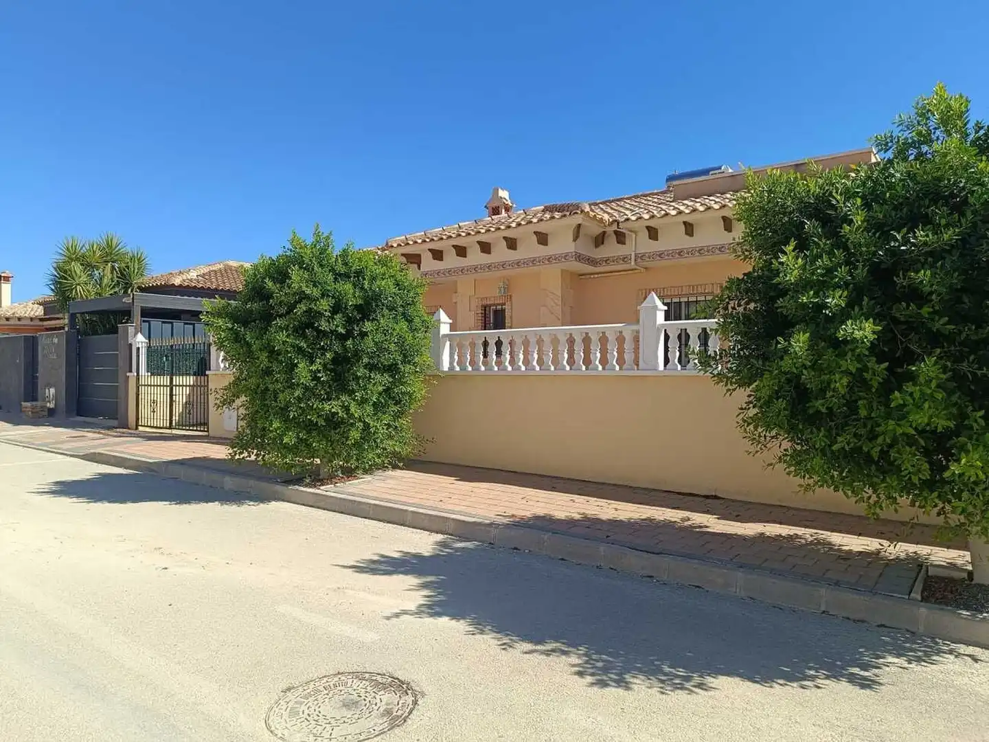 Casa in vendita a Fortuna, imagen 6
