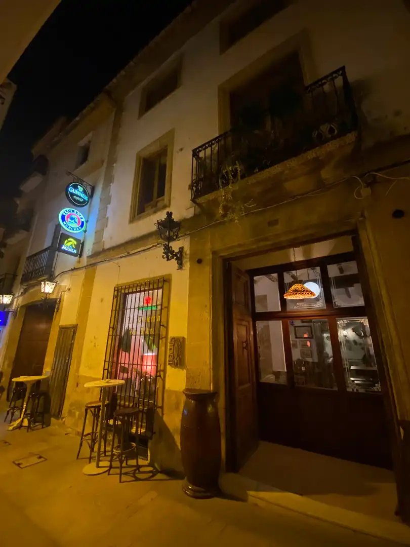 Maison rustique avec piscine à vendre à Centro ciudad, imagen 59