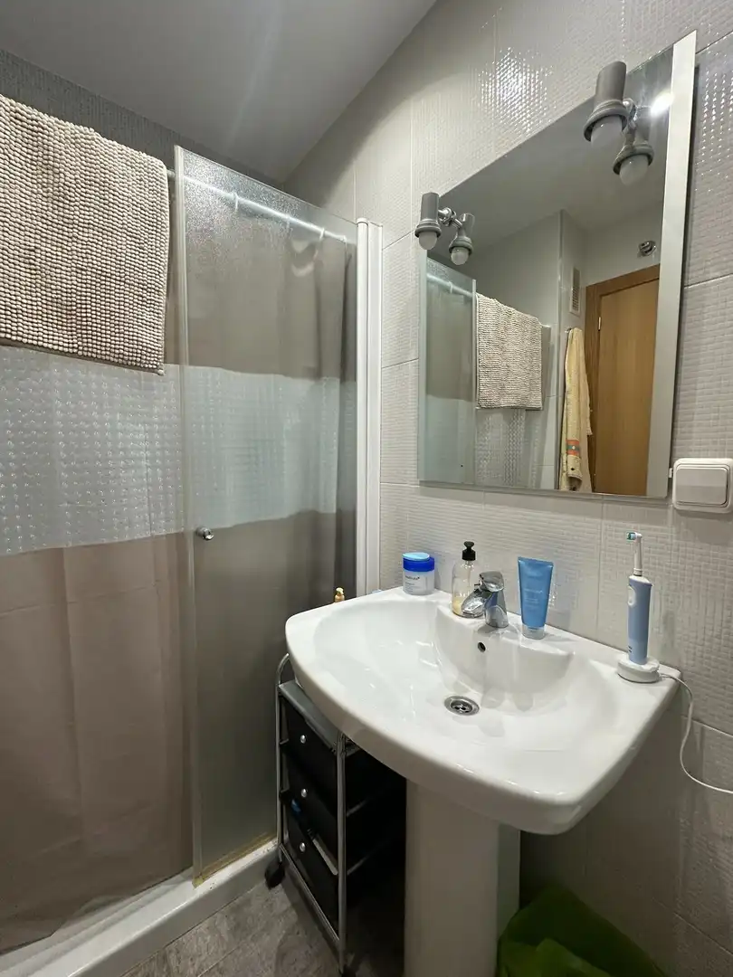 Appartement avec ascenseur à vendre à Centre - Zona Alta, imagen 10