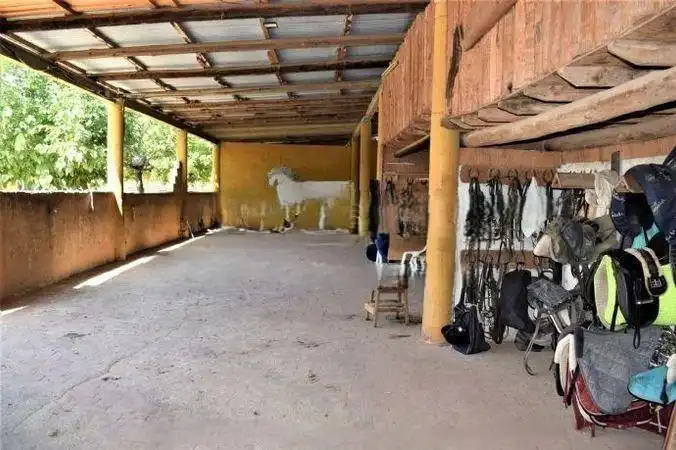 Terrenos y solares en venta en Mas Mora - Sant Daniel, imagen 36