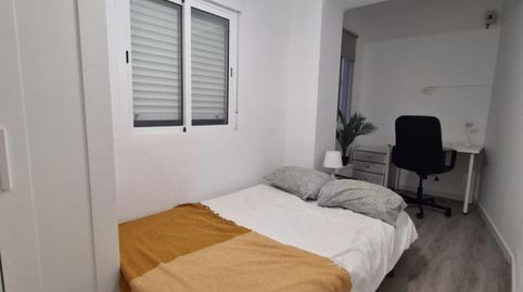 Foto 4 de Apartament de lloguer a Marxalenes, Valencia Capital