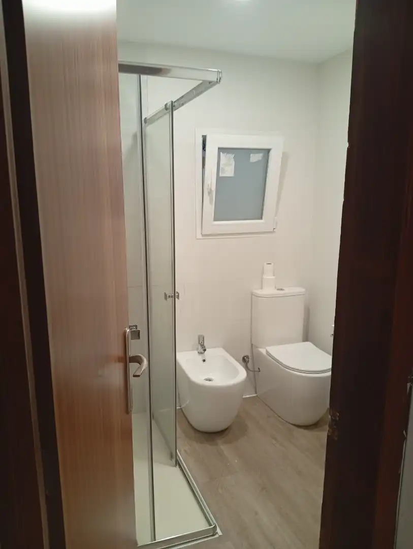 Wohnung mit Terrasse zur Miete in Carrer Quatre 32B, imagen 5