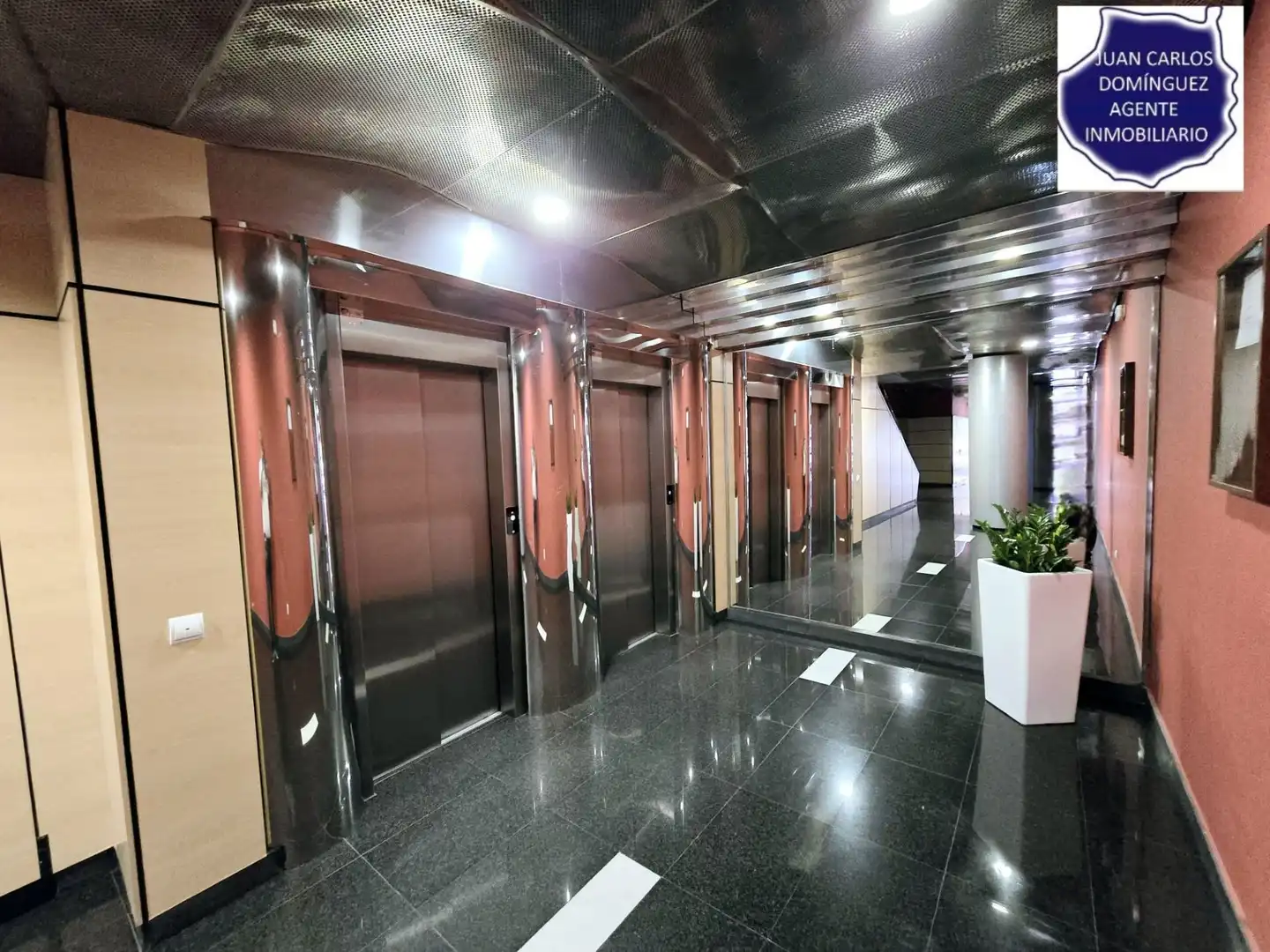 Apartments for sale in Las Palmas de Gran Canaria  with Furnished