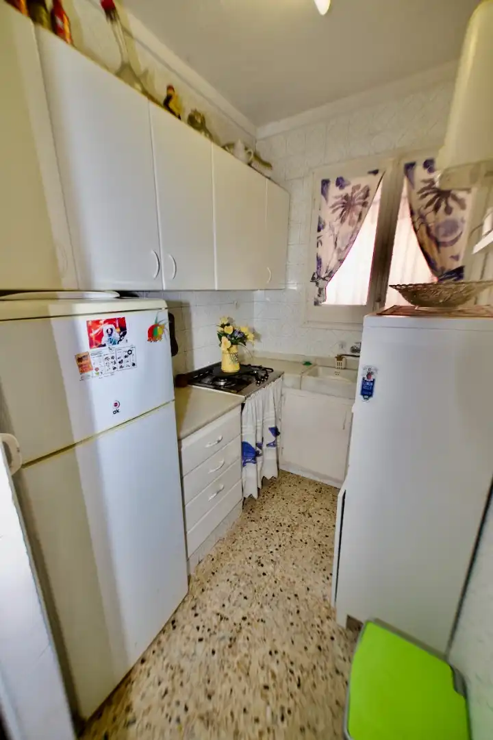 Casa o xalet en venda a Castellbell i el Vilar, Barcelona