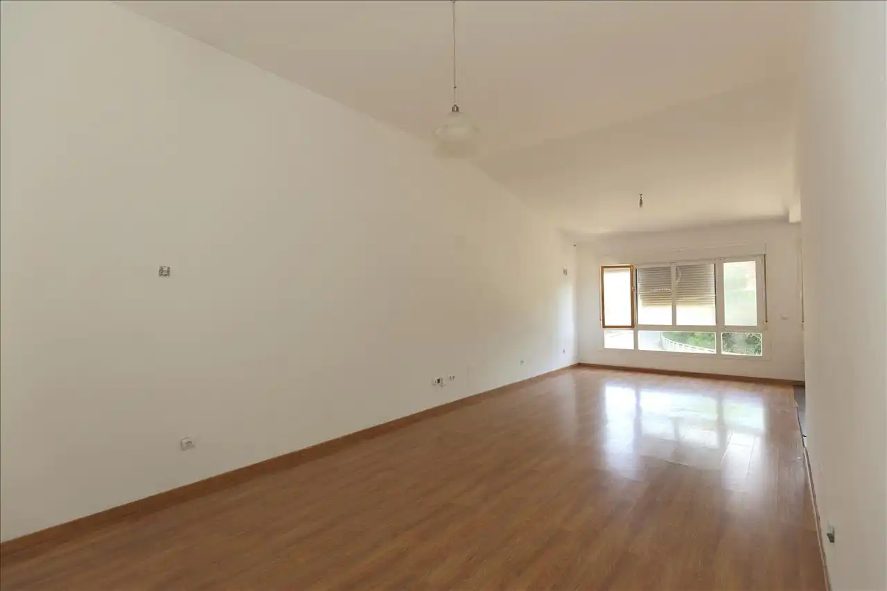Living room of Detached homes for sale in Cabanillas del Campo