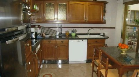 Foto 5 de Piso en venta en Calle Novelda, 24ac, El Castillo, Aspe
