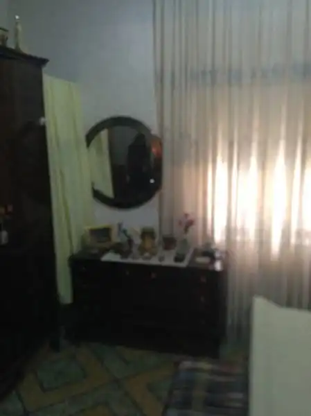 Habitación de Casa o chalet en venta en Novelda con Terraza