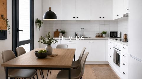 Foto 3 de Piso en venta en Avenida de Isora, Guía de Isora interior, Guía de Isora
