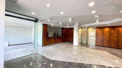 Photo 4 of Premises to rent in Bajada de la Calzada, 254, Los Castros, Santander