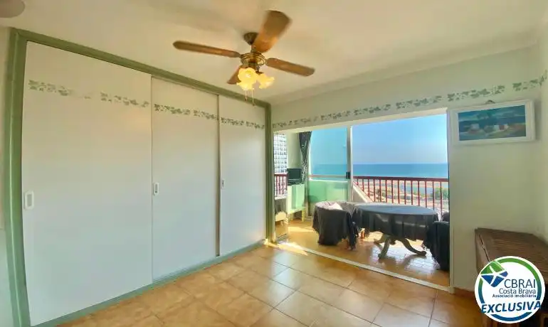 Piso con ascensor en venta en Muga - Gran Reserva - Badia, imagen 7