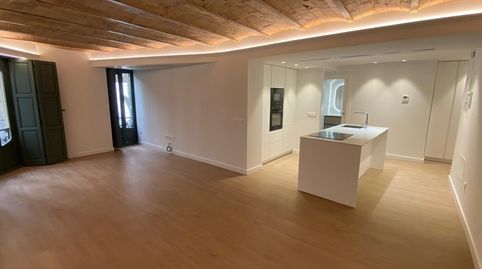 Photo 2 of Flat for rent in Gonzalez Adalid, 10, La Catedral, Murcia Capital
