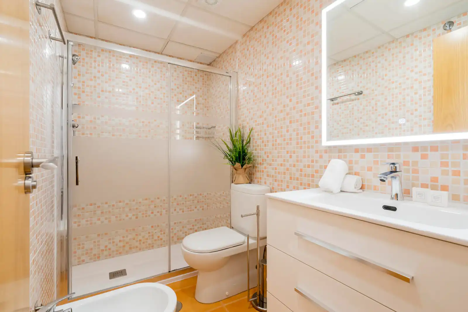 Wohnung zur Miete in N/A, imagen 9