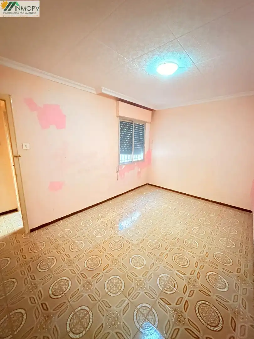 Appartement à vendre à Casco Urbano, imagen 10