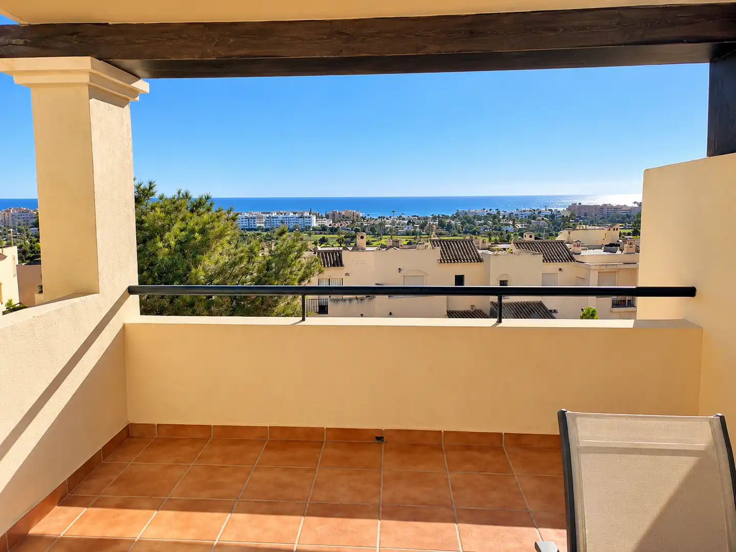 Apartment with lift for sale in Calle Escotilla, imagen 3