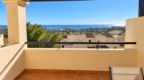 VENDIDO-Apartamento en Ladera del Golf, imagen 3