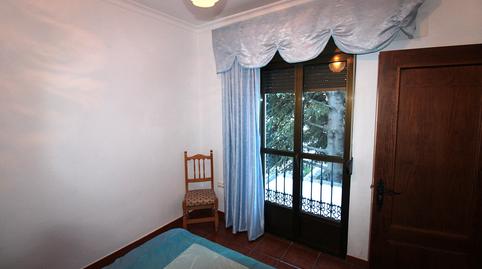 Foto 3 de Casa adosada en venda a Calle del Prado, 43, Grazalema, Cádiz