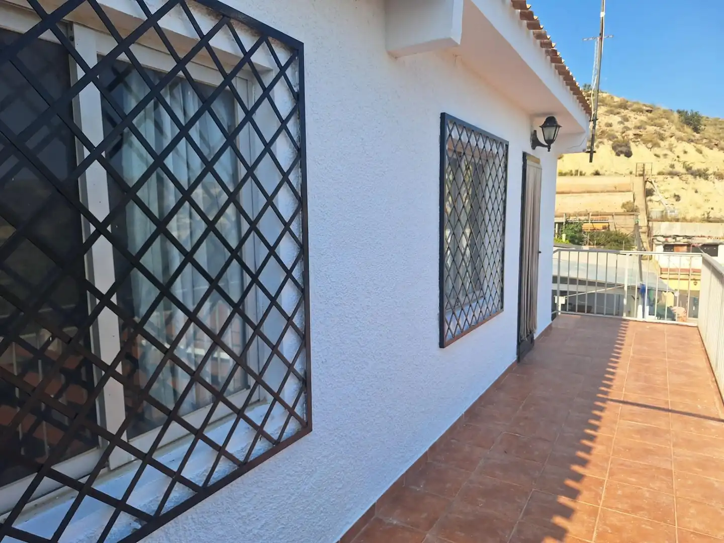 Villa in vendita a Pueblo Acantilado - Lanuza, imagen 5