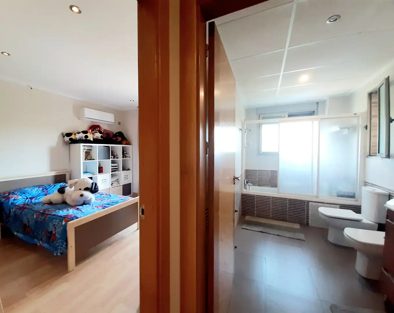 Casa o chalet en venta en Villanueva del Río Segura con Aire acondicionado, Calefacción y Jardín privado