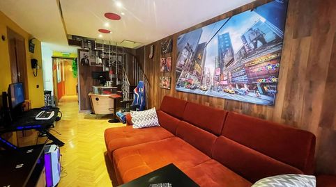 Photo 2 of Flat for sale in Serranía de Ronda, Casco Histórico de Vallecas, Madrid Capital