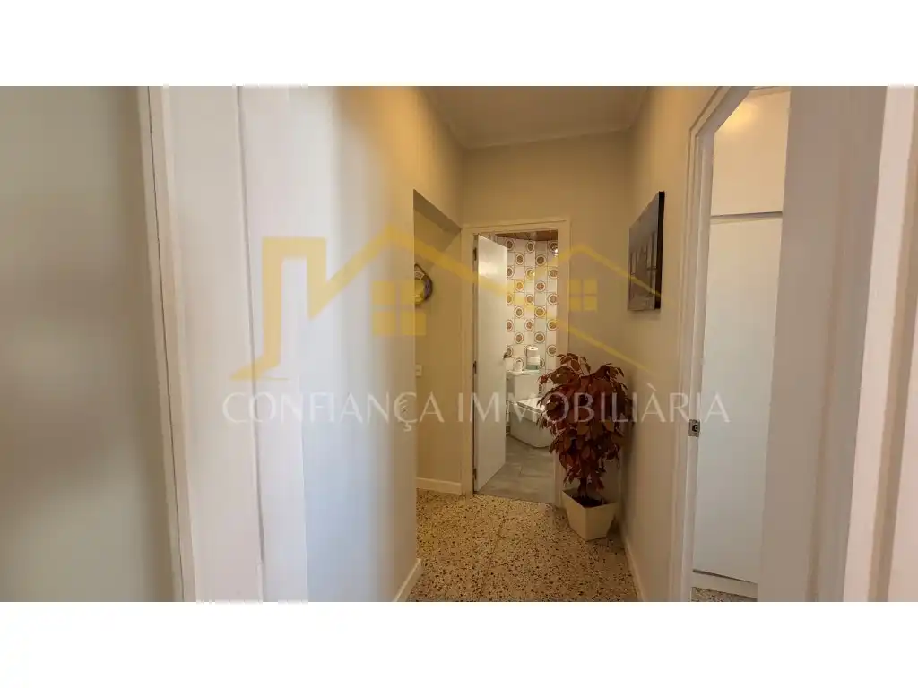 Piso con ascensor en venta en Calle Moragas Barret, imagen 15
