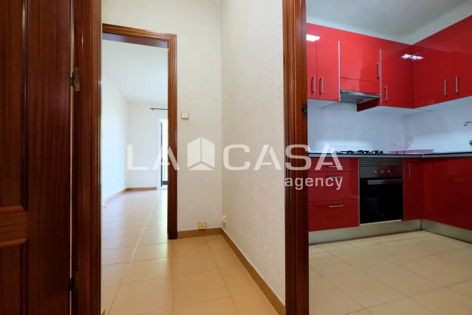 Appartement avec terrasse à vendre à Passeig de Fabra i Puig, imagen 9