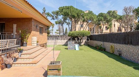 Photo 3 of Houses for sale in Avenida de Montserrat 43480 Vila-seca (tarragona, Vila-seca Poble, Vila-seca