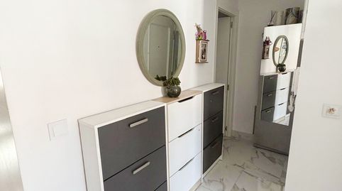 Foto 3 de Apartamento en venta en Peñamefecit - Avda Barcelona, Jaén Capital