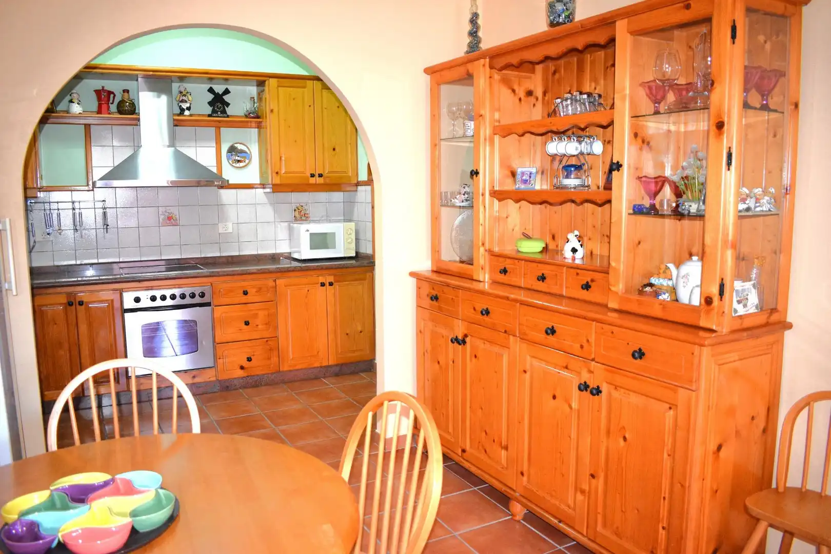 Casa o chalet en venta en Calle Doramas, San Juan