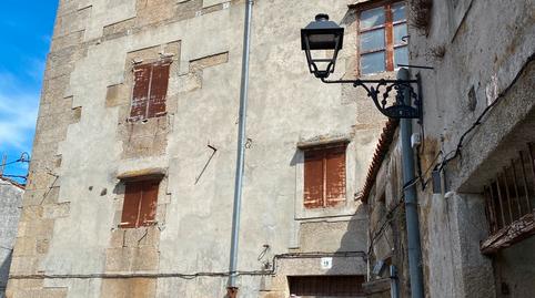 Foto 5 von Gebaude zum Verkauf in N/a, 12, Betanzos, A Coruña