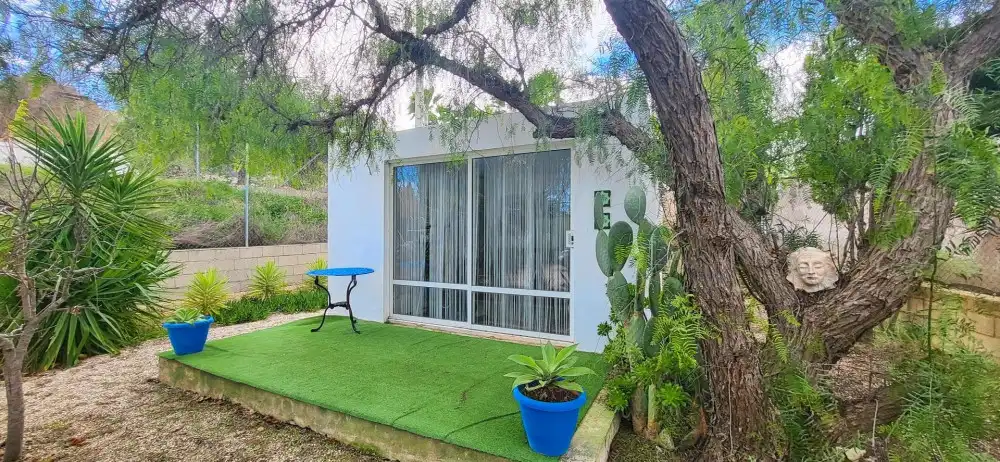 House for sale in N/A, imagen 32