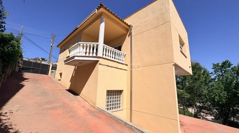 Foto 2 de Casa o chalet en venta en Piera, Barcelona