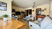 Living room of Apartment for sale in  Palma de Mallorca  with Air Conditioner