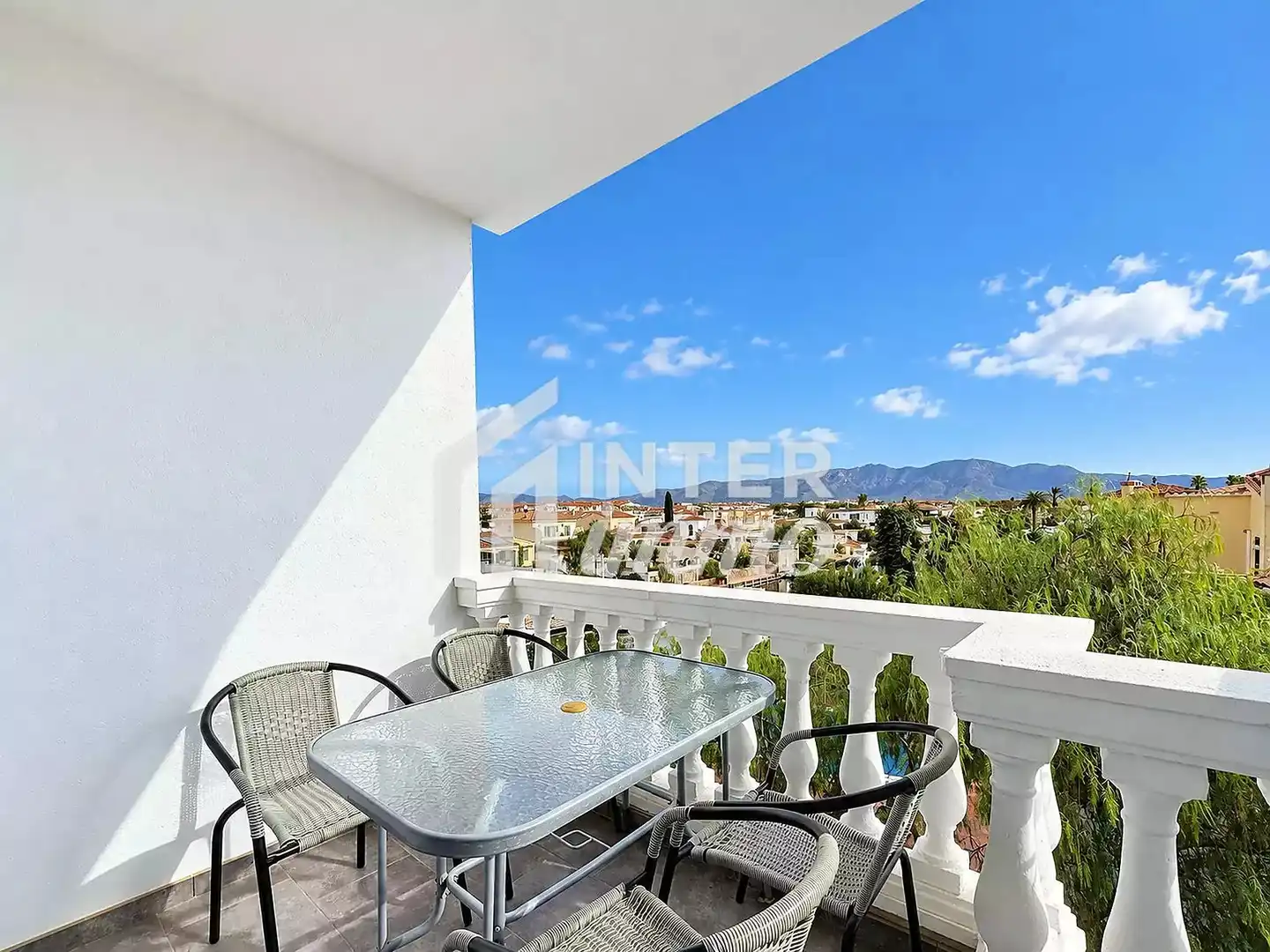 Flat with pool for sale in Sector Freser 27, imagen 7