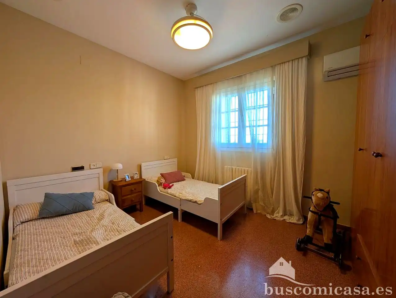 House with pool for sale in Diseminado, imagen 29