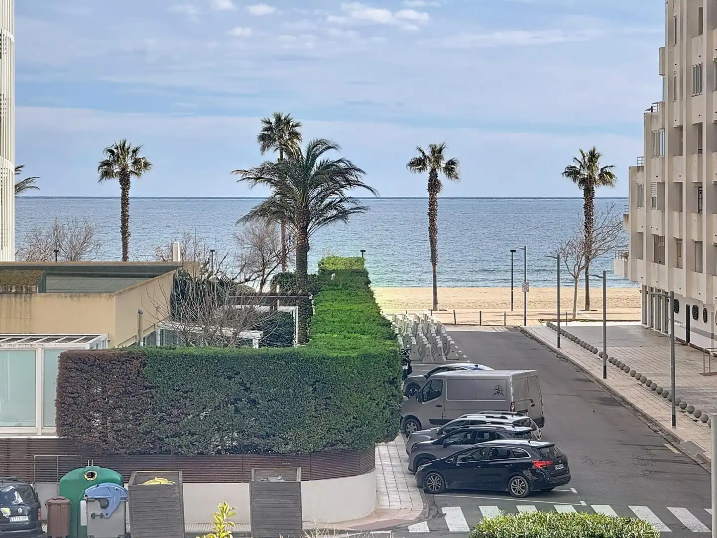 Mini appartamento con terrazza in vendita a Santa Margarita, imagen 25