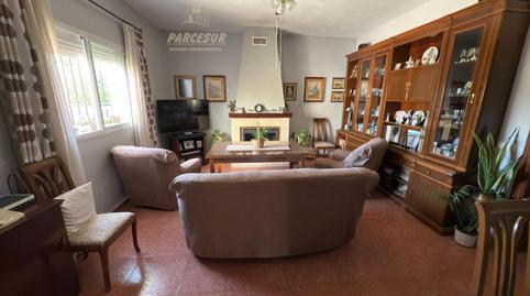 Foto 4 de Casa o chalet en venta en El Higuerón,  Córdoba Capital