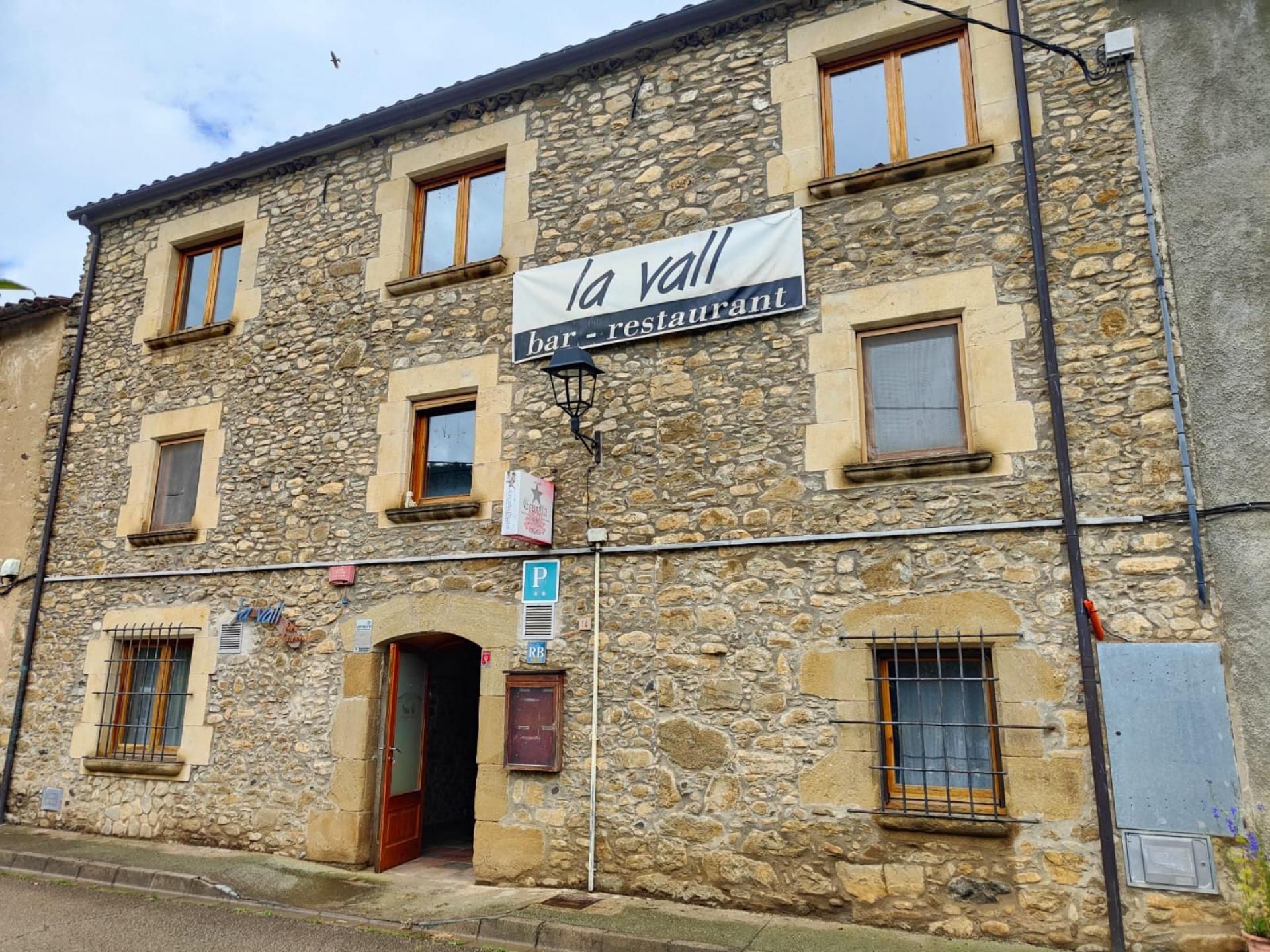 Casa o xalet en venda a Major, 14, Sant Aniol de Finestres