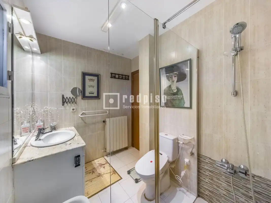 Villa à vendre à  Urbanizaciones, imagen 17