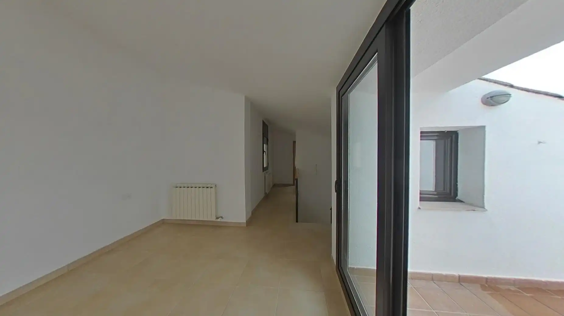 Wohnung mit Aufzug zum Verkauf in C/ Gaudí, imagen 11