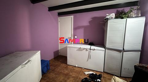 Photo 3 of Premises to rent in Arrasate / Mondragón, Gipuzkoa
