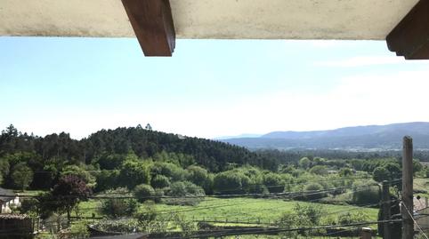 Foto 5 de Casa o xalet en venda a Bugallido, A Coruña